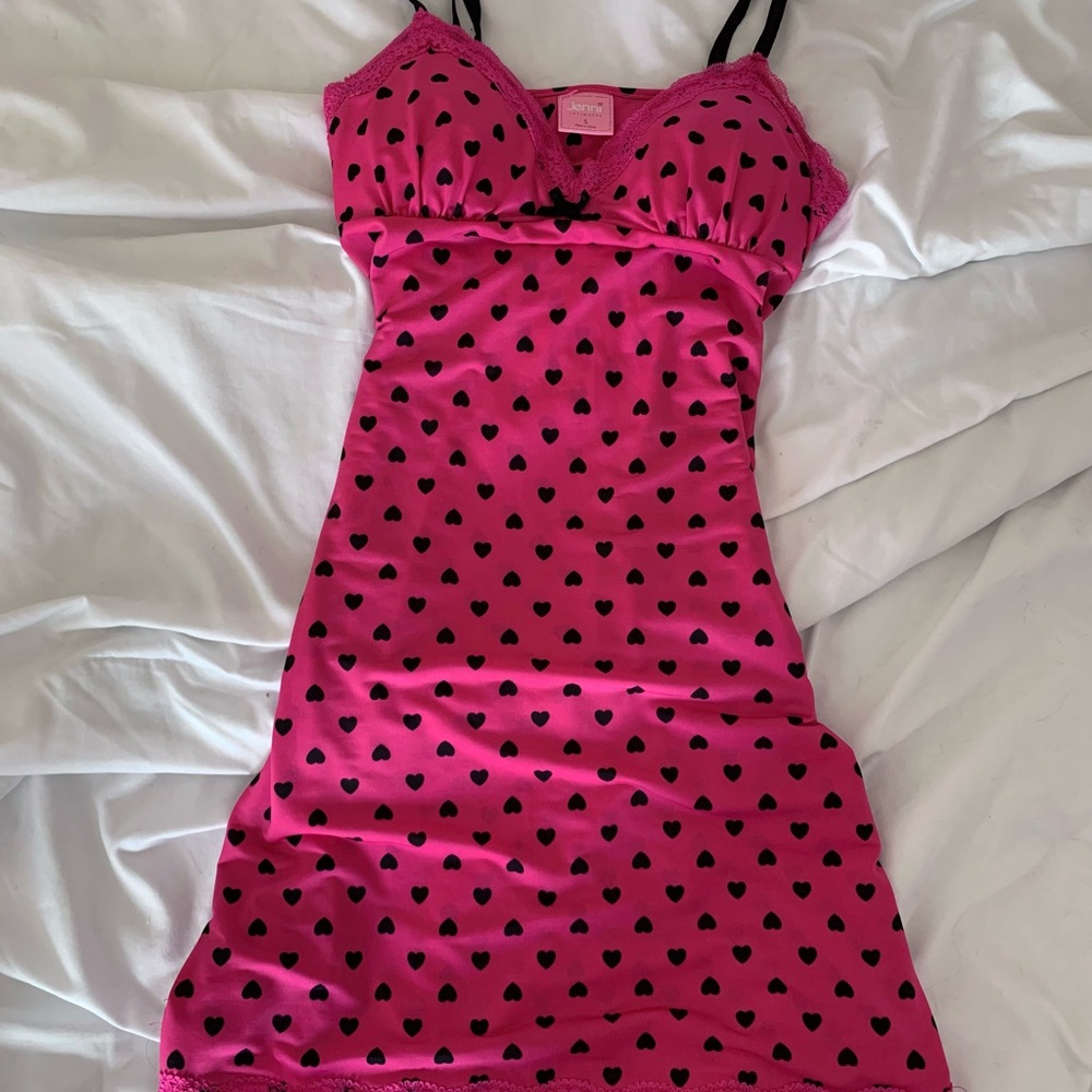 SOLD